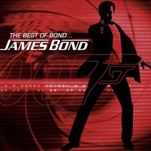 007: The Best of James Bond Concerts in Pittsburgh