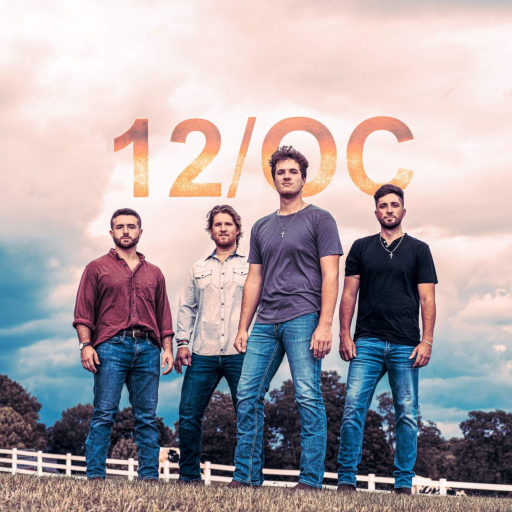 12/OC Concerts in Pittsburgh