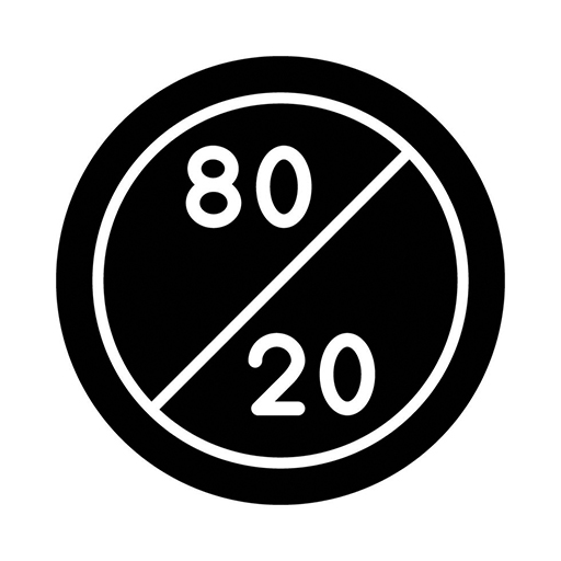 20 For 80 Pittsburgh Tickets