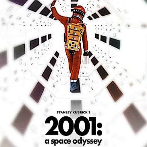 2001: A Space Odyssey Concerts in Pittsburgh