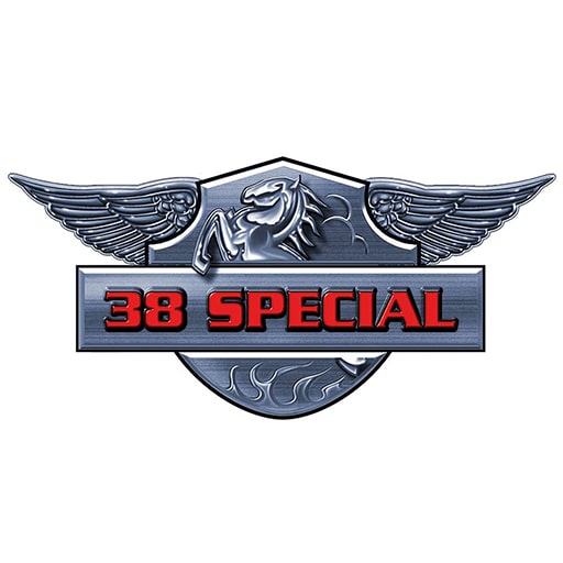 .38 Special Concerts in Pittsburgh