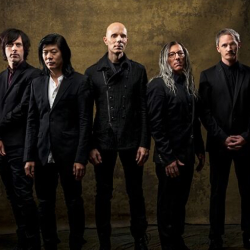 A Perfect Circle Concerts in Pittsburgh