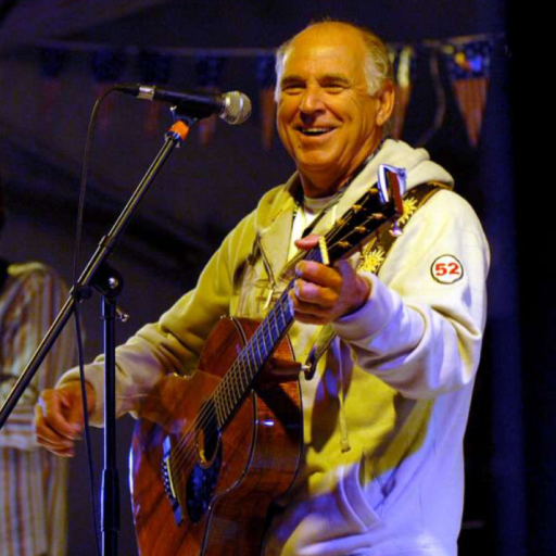 A1A - Jimmy Buffett Tribute concerts in Pittsburgh.