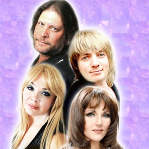 Abbamania concerts in Pittsburgh.