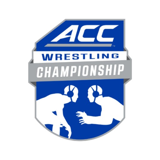 ACC Wrestling Championships Schedule 2026–2027