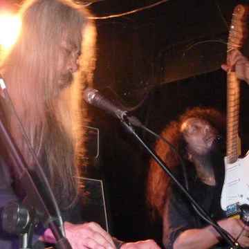 Acid Mothers Temple Concerts in Pittsburgh