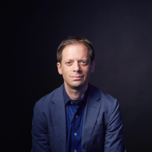Adam Birnbaum Concerts in Pittsburgh