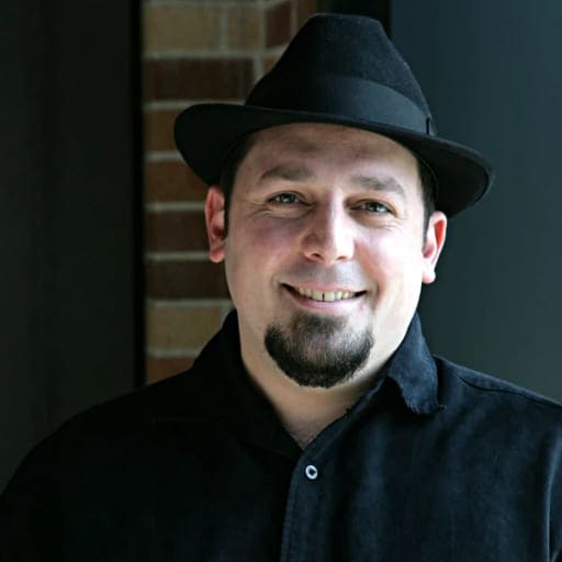 Adam Burke Pittsburgh Tickets