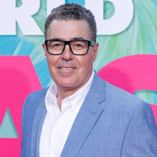 Adam Carolla Pittsburgh Tickets