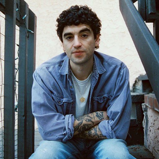 Adam Melchor Concerts in Pittsburgh