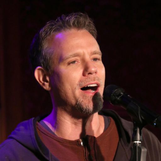 Adam Pascal Concerts in Pittsburgh