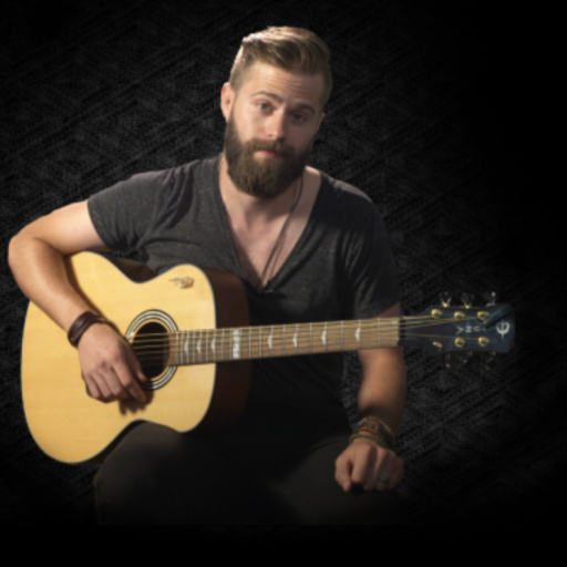 Adam Stark Concerts in Pittsburgh