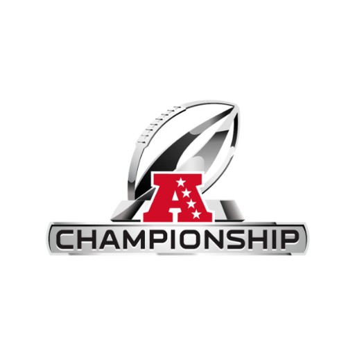 AFC Championship Tickets in