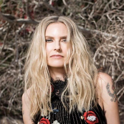 Aimee Mann Concerts in Pittsburgh