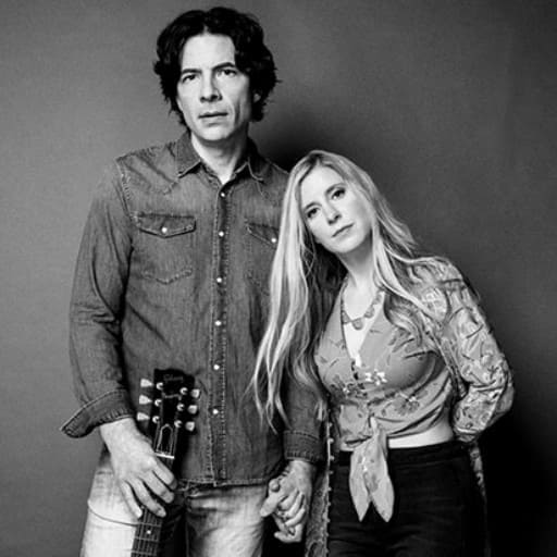 AJ Swearingen & Jayne Kelli concerts in Pittsburgh.