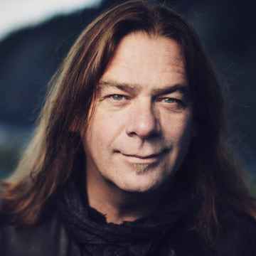 Alan Doyle Concerts in Pittsburgh