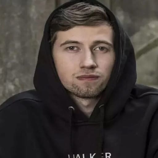Alan Walker Concerts in Pittsburgh