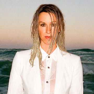 Alanis Morissette Concerts in Pittsburgh