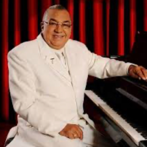 Alci Acosta Concerts in Pittsburgh