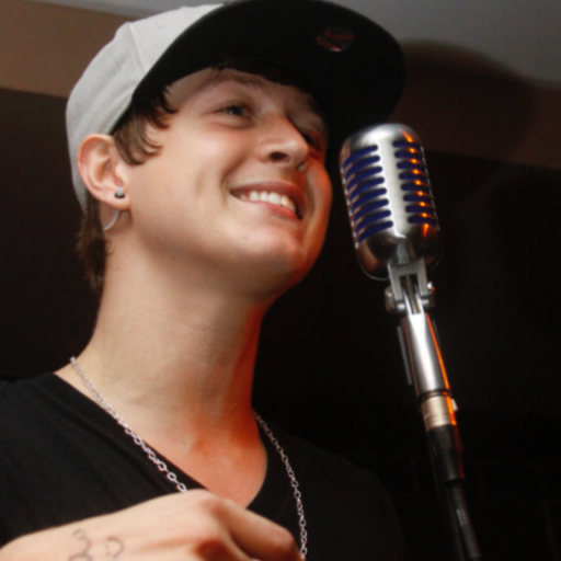 Alex Lambert Concerts in Pittsburgh