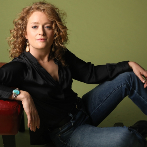 Alice Howe Concerts in Pittsburgh
