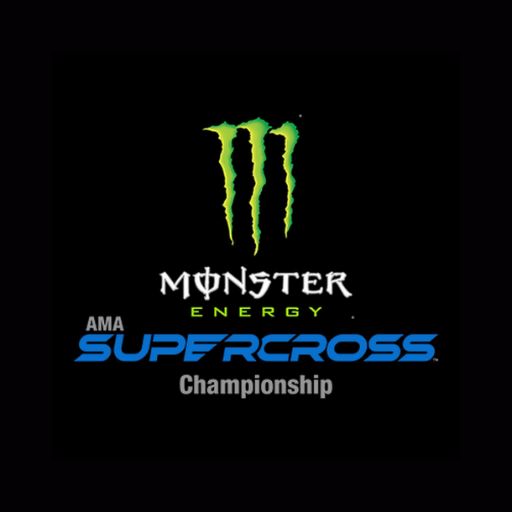 Pittsburgh AMA Monster Energy Supercross Schedule 2026–2027