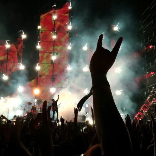 An American Classic: Bruce vs. Petty concerts in Pittsburgh.