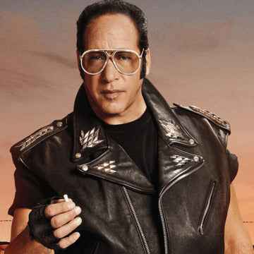 Andrew Dice Clay Pittsburgh Tickets