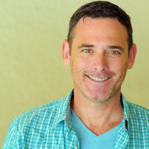 Andy Hendrickson Pittsburgh Tickets
