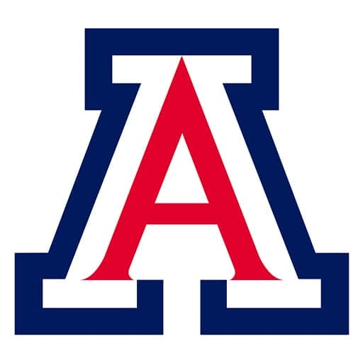 Arizona Wildcats Football Schedule 2026–2027