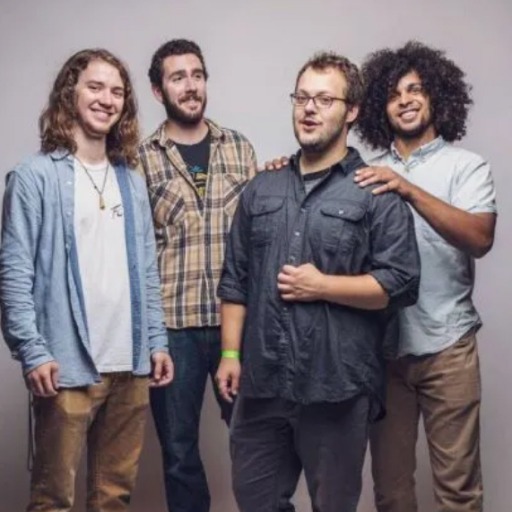 Armchair Boogie Concerts in Pittsburgh