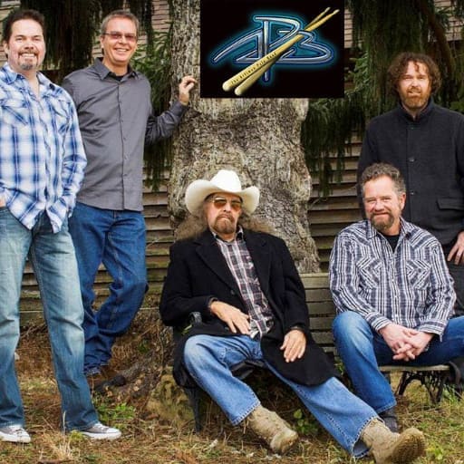Artimus Pyle Band Concerts in Pittsburgh