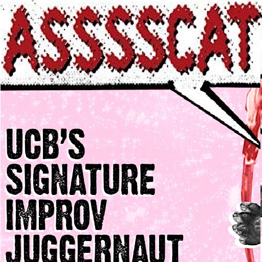 ASSSSCAT Pittsburgh Tickets