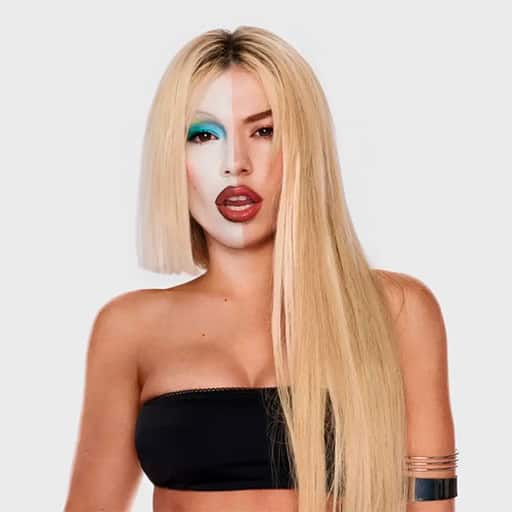Ava Max Concerts in Pittsburgh