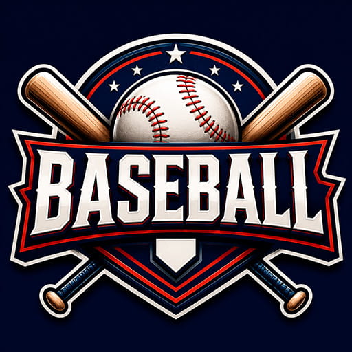 Aiken High School Schedule 2026–2027
