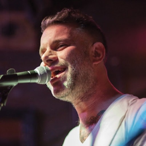 Ben Nichols Concerts in Pittsburgh