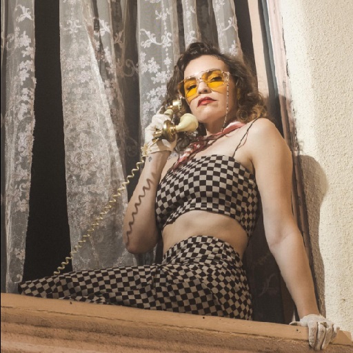 Beth Stelling Pittsburgh Tickets