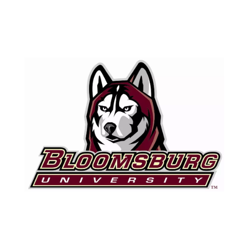 Bloomsburg Huskies Schedule 2026–2027