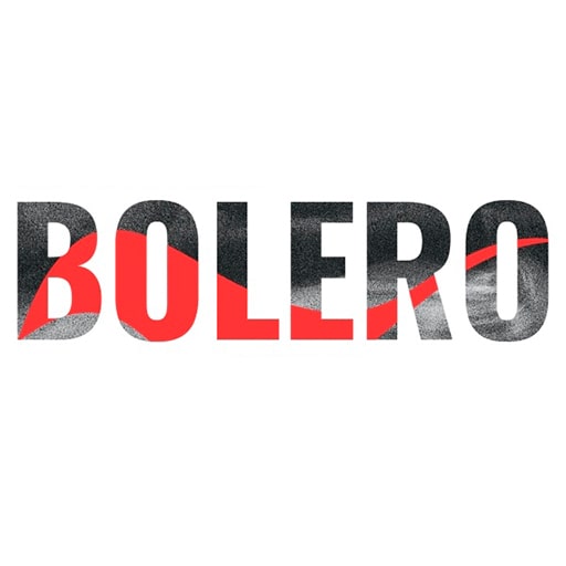 Bolero Concerts in Pittsburgh