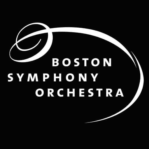 Boston Symphony Orchestra Concerts in Pittsburgh
