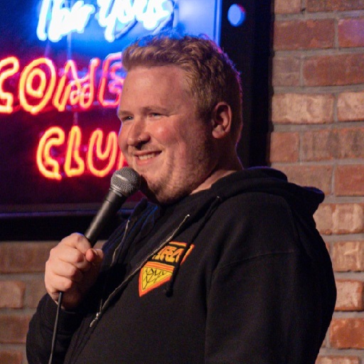 Brendan Sagalow Pittsburgh Tickets