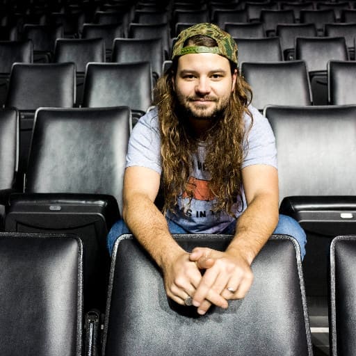 Brent Cobb Concerts in Pittsburgh