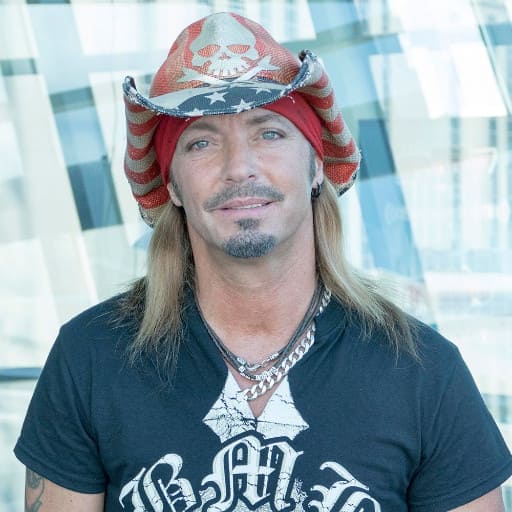 Bret Michaels Concerts in Pittsburgh