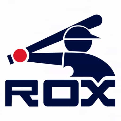Brockton Rox Schedule 2026–2027