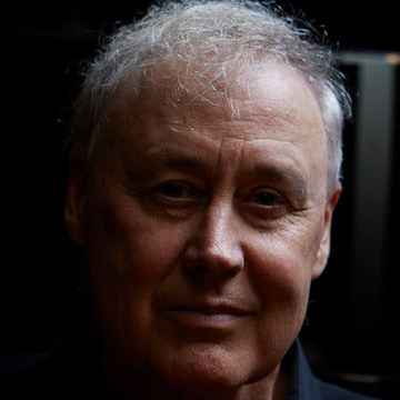 Bruce Hornsby Concerts in Pittsburgh