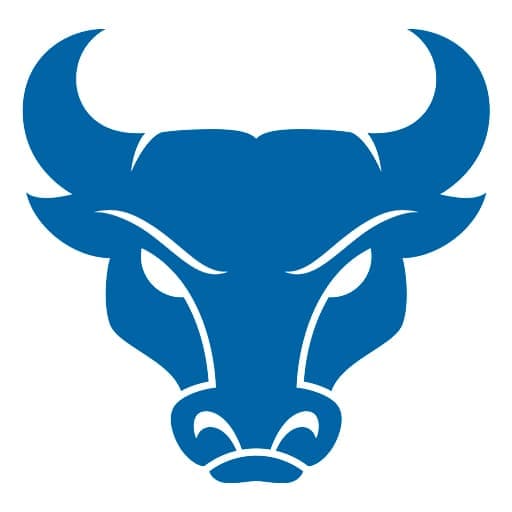 Buffalo Bulls Basketball Schedule 2026–2027