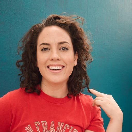Caitlin Peluffo Pittsburgh Tickets
