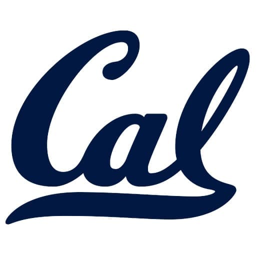 California Golden Bears Baseball Schedule 2026–2027