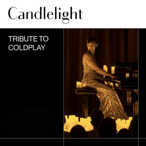 Candlelight: A Tribute to Coldplay concerts in Pittsburgh.