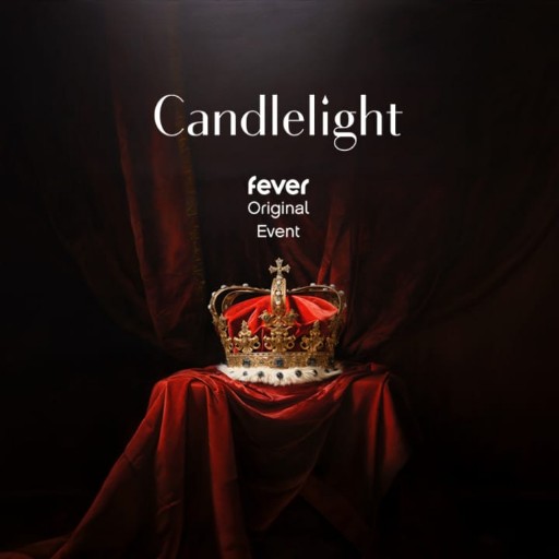 Candlelight: A Tribute to Queen concerts in Pittsburgh.